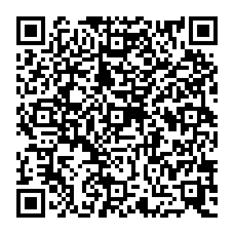 QR 57aac3d