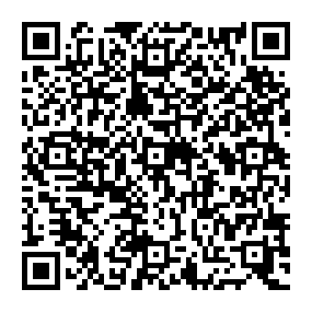 QR 57aac80