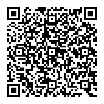 QR 57aacba