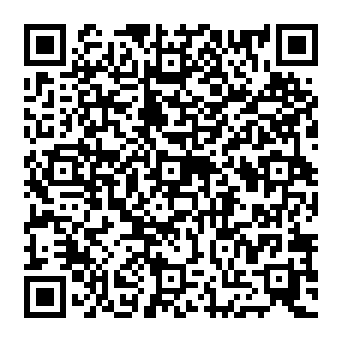 QR 57aad5d