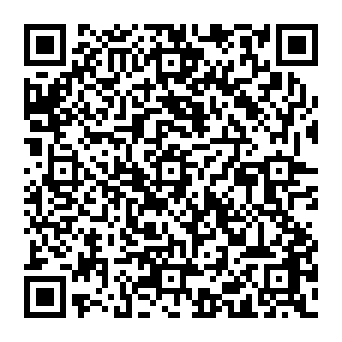 QR 57ab3eb