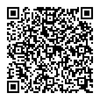 QR 57ab98b
