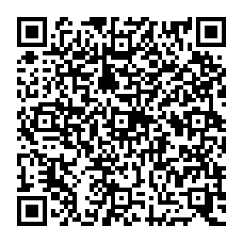 QR 57ab9b0