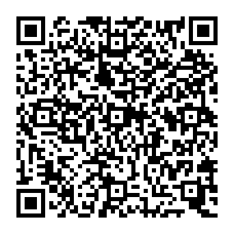 QR 57abf1c