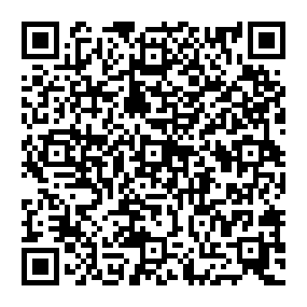 QR 57abf24