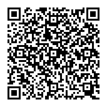 QR 57ac22f