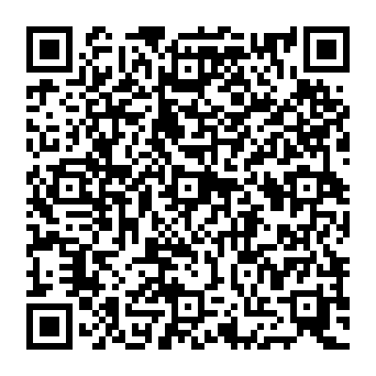 QR 57ac364