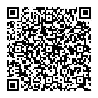 QR 57ac4ab
