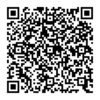 QR 57ac619
