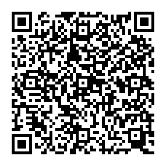 QR 57ac8b6