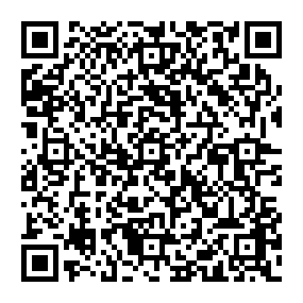 QR 57ac9ca