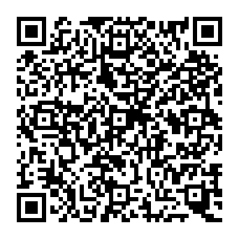 QR 57ad0a7