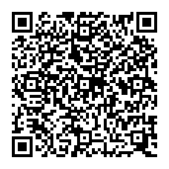 QR 57ad822