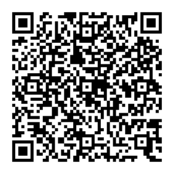 QR 57adb79