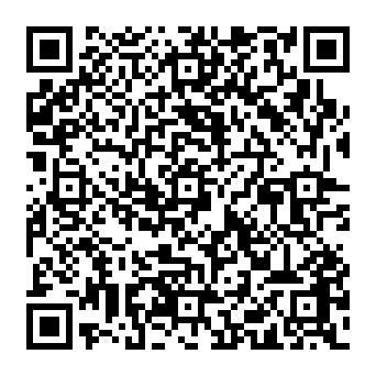 QR 57adca7