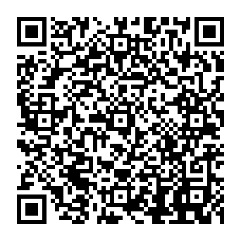 QR 57addc4