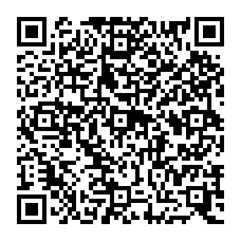 QR 57ae2f0