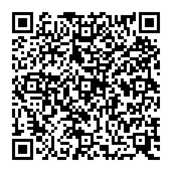 QR 57ae35d