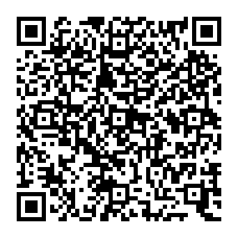 QR 57ae679