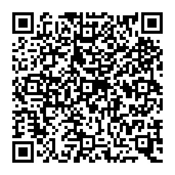 QR 57ae6e5