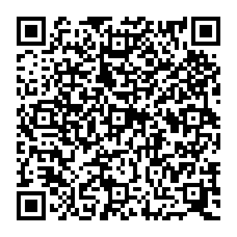 QR 57ae7d2