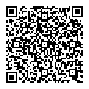 QR 57ae88c