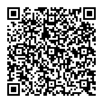 QR 57aea90