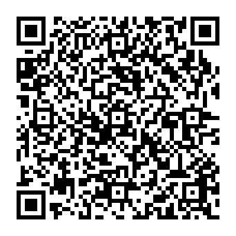 QR 57aeba5