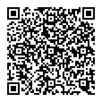 QR 57af437