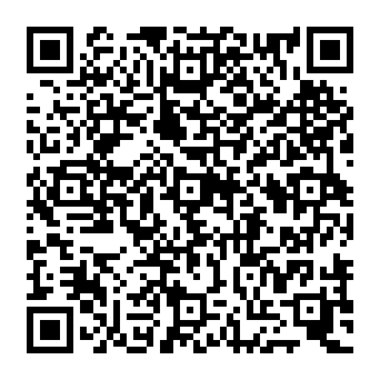 QR 57af653