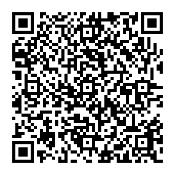 QR 57af6b9