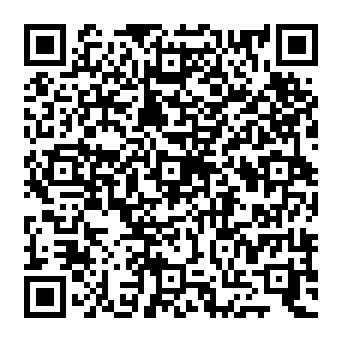 QR 57af889