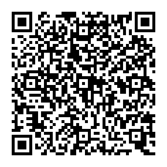 QR 57afa7c