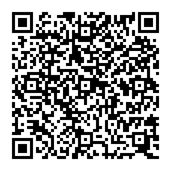 QR 57afb1b
