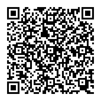 QR 57b030f