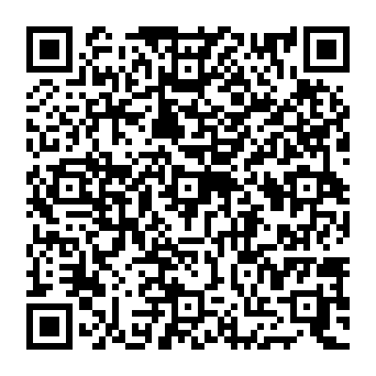 QR 57b0b68