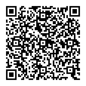 QR 57b1079