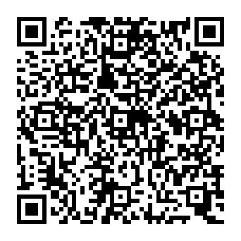 QR 57b11b3