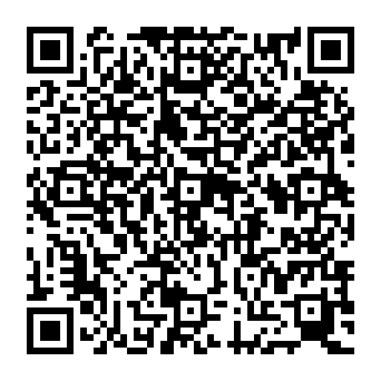 QR 57b18a6