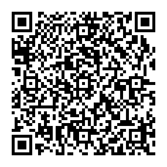 QR 57b1f62