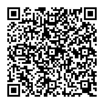 QR 57b216f