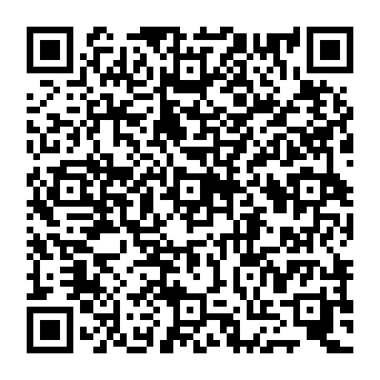 QR 57b220c