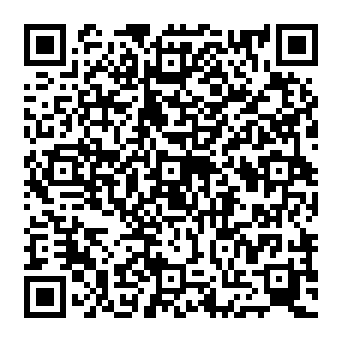 QR 57b262f