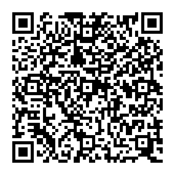 QR 57b26f2