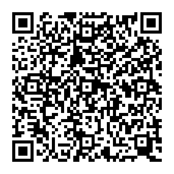 QR 57b276f