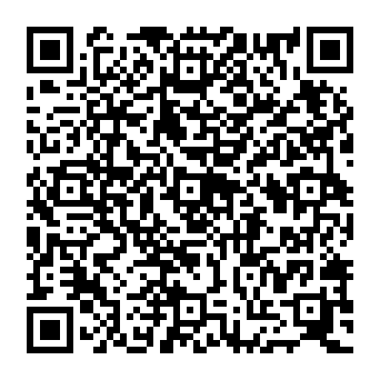 QR 57b2d8b