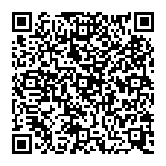 QR 57b2e54