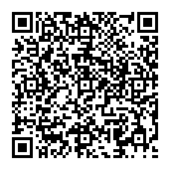 QR 57b2f0c