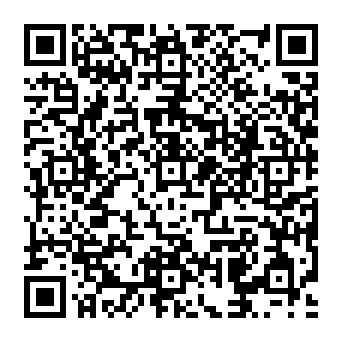 QR 57b329e