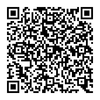 QR 57b331a